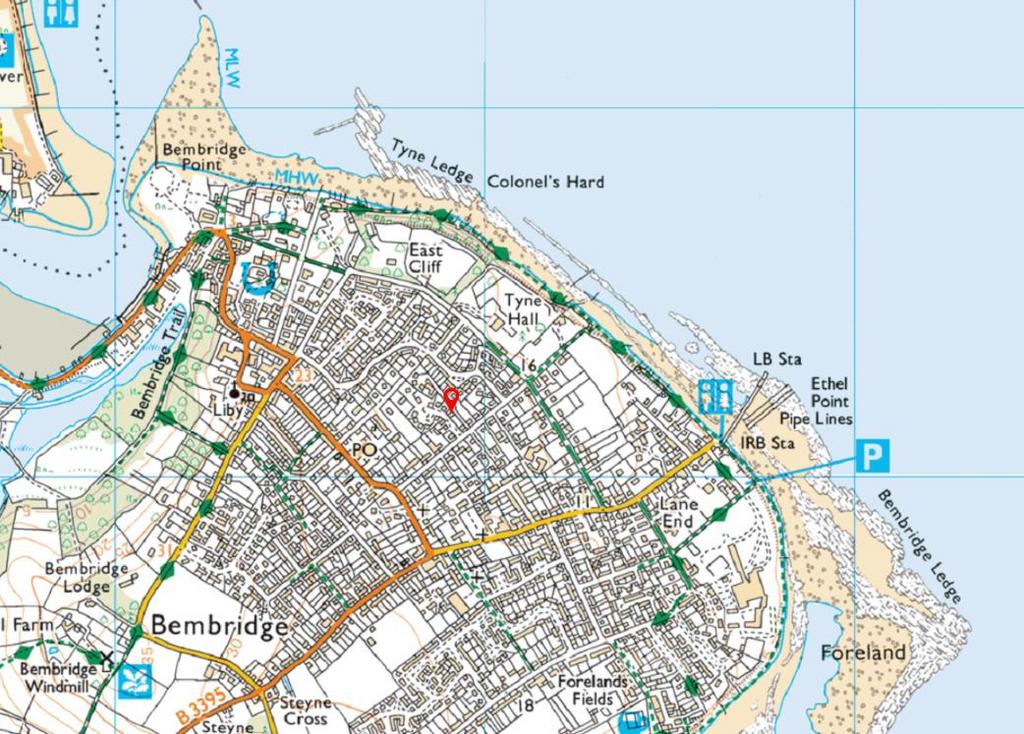 Map Location.png
