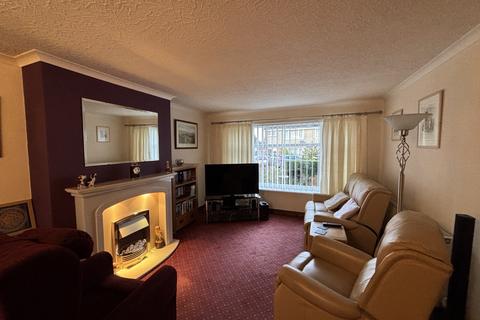 undefined, Westhill Avenue, Cullingworth BD13