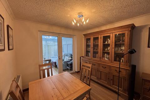 undefined, Westhill Avenue, Cullingworth BD13