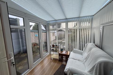 undefined, Westhill Avenue, Cullingworth BD13