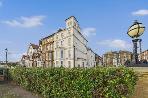 undefined, Victoria Parade, Broadstairs, CT10