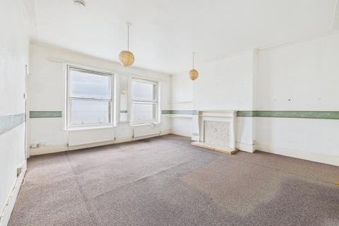 undefined, Victoria Parade, Broadstairs, CT10