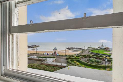 undefined, Victoria Parade, Broadstairs, CT10