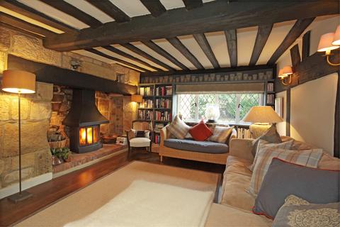 undefined, Lower Green Road, Tunbridge Wells