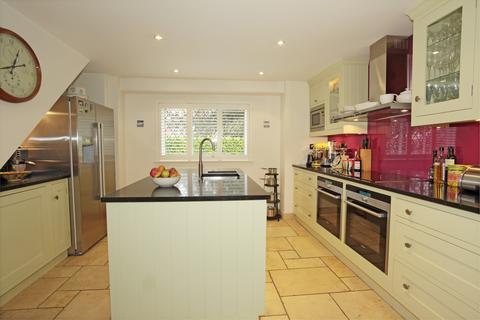 undefined, Lower Green Road, Tunbridge Wells