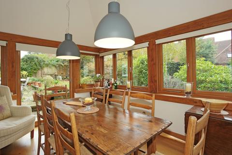 undefined, Lower Green Road, Tunbridge Wells