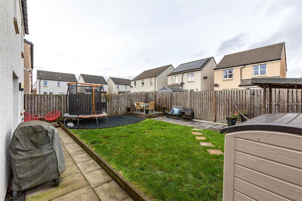 13 Kingfisher Grove Galashiels 63.JPG