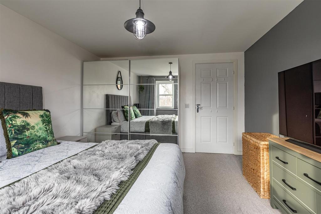 13 Kingfisher Grove Galashiels 40.JPG