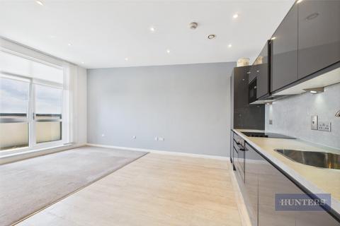 undefined, Empress Heights, College Street, Southampton