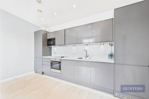 undefined, Empress Heights, College Street, Southampton