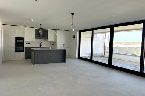 undefined, 179 Marine Drive, Rhos On Sea LL28