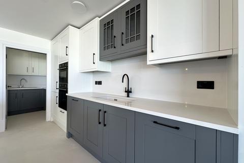 undefined, 179 Marine Drive, Rhos On Sea LL28