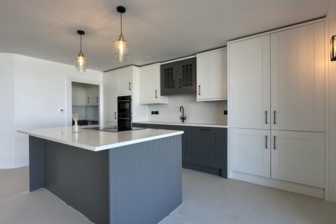 undefined, 179 Marine Drive, Rhos On Sea LL28