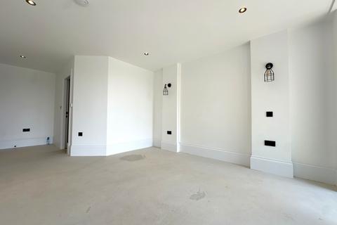 undefined, 179 Marine Drive, Rhos On Sea LL28