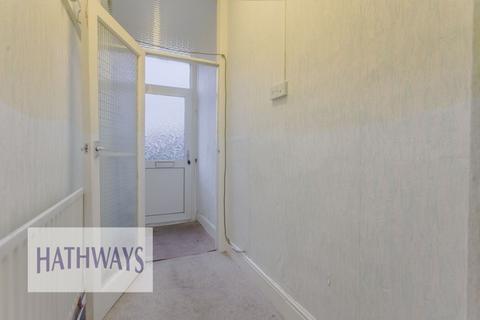 undefined, Herberts Road, Garndiffaith, NP4