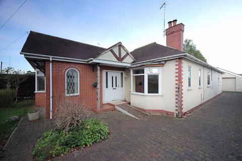 undefined, Stone Road, Tittensor, ST12