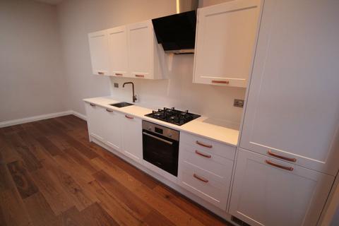 undefined, Rickmansworth WD3