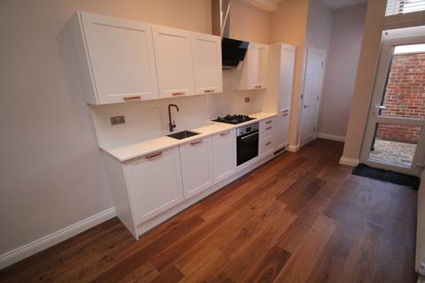 undefined, Rickmansworth WD3