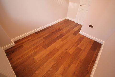 undefined, Rickmansworth WD3