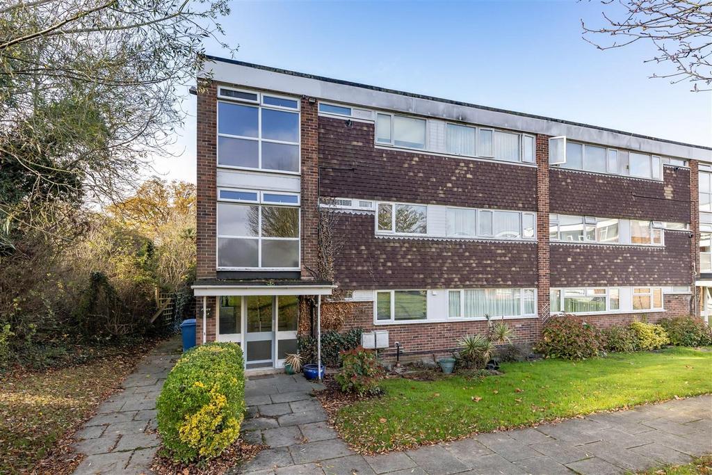1 Priory Court (8).jpg