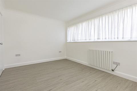 undefined, Priory Court, Harlow