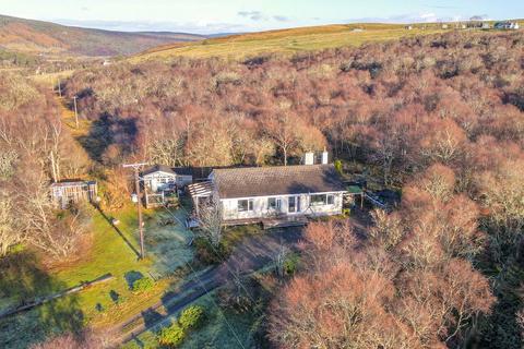 undefined, Strathmore, Tannachy, Rogart, Sutherland IV28 3YF