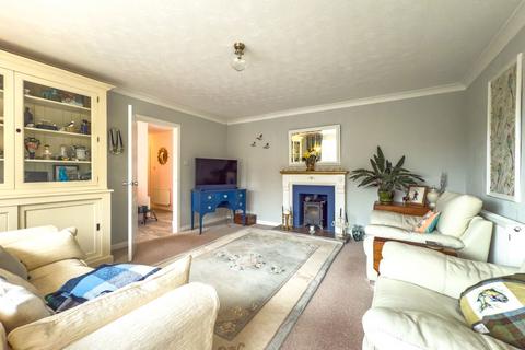undefined, Strathmore, Tannachy, Rogart, Sutherland IV28 3YF