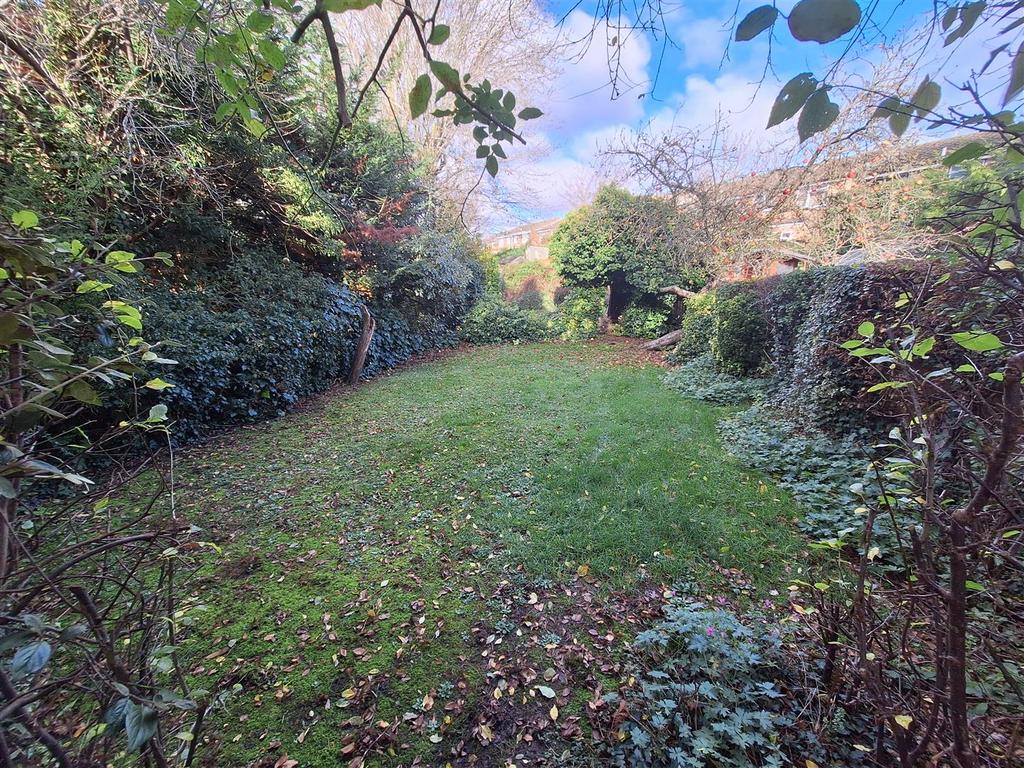 Rear Garden.jpg