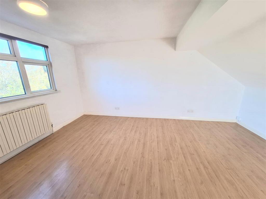20251117 110444.jpg