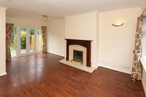 undefined, WOMBOURNE, Battlefield Hill