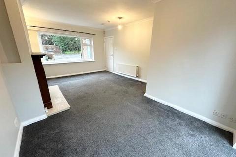 undefined, WOMBOURNE, Battlefield Hill