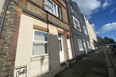 undefined, Bohemia Road, St. Leonards-On-Sea