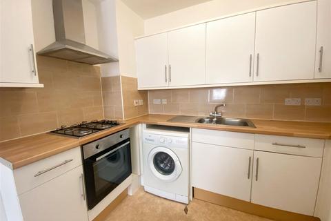 undefined, Bohemia Road, St. Leonards-On-Sea