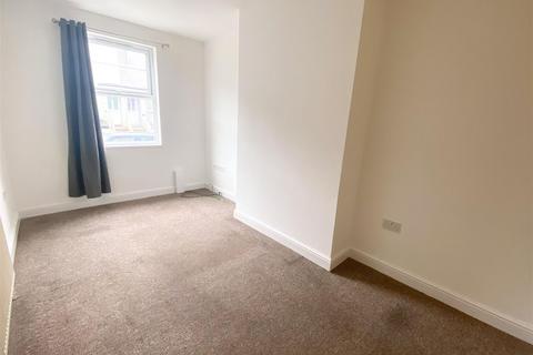 undefined, Bohemia Road, St. Leonards-On-Sea