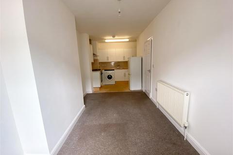 undefined, Bohemia Road, St. Leonards-On-Sea