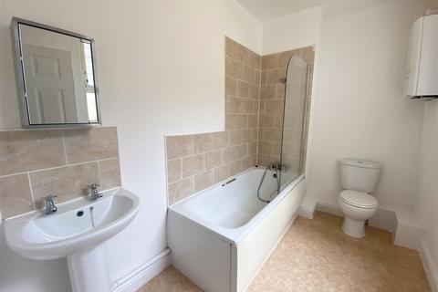 undefined, Bohemia Road, St. Leonards-On-Sea