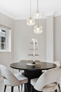 undefined, Laurel Drive, London, N21