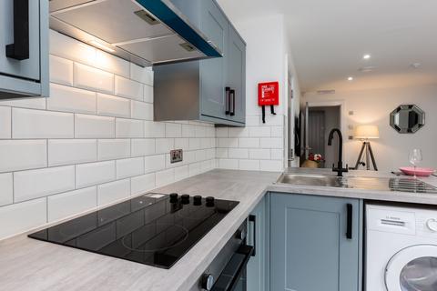 1 bedroom flat to rent, Langdale Road, Liverpool L15
