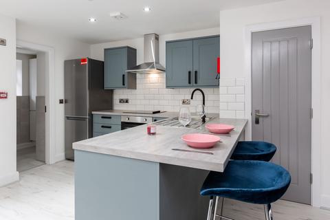 1 bedroom flat to rent, Langdale Road, Liverpool L15