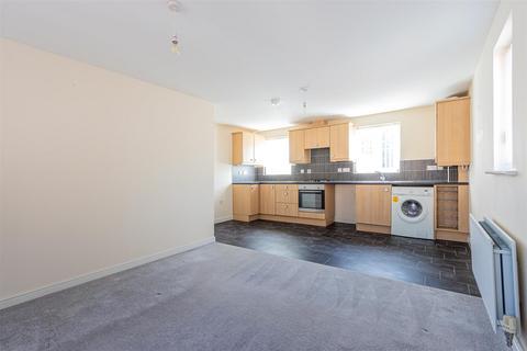 undefined, Goetre Fawr, Cardiff CF15
