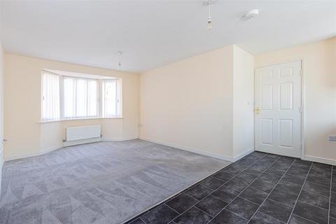 undefined, Goetre Fawr, Cardiff CF15
