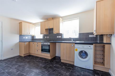 undefined, Goetre Fawr, Cardiff CF15