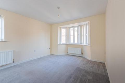 undefined, Goetre Fawr, Cardiff CF15