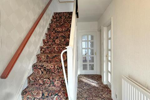3 bedroom terraced house for sale, Shields Road, Morpeth
