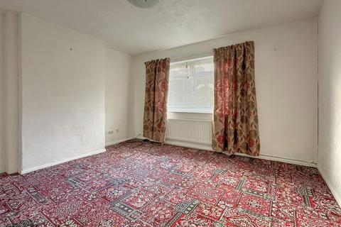 3 bedroom terraced house for sale, Shields Road, Morpeth