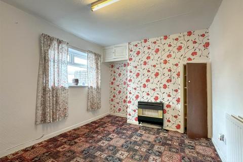 3 bedroom terraced house for sale, Shields Road, Morpeth