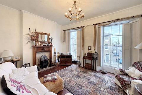 undefined, 112 Offord Road, Islington, London, N1 1PF