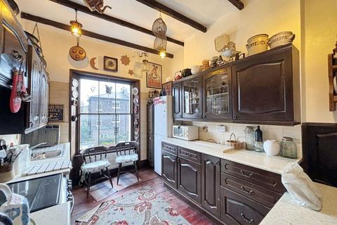 undefined, 112 Offord Road, Islington, London, N1 1PF