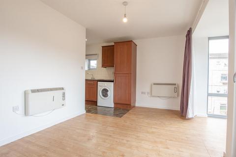 undefined, McQuades Court, York, YO1 9UE
