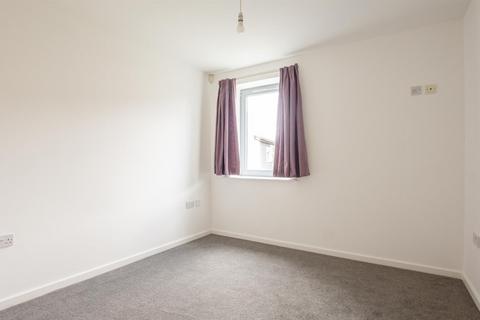 undefined, McQuades Court, York, YO1 9UE